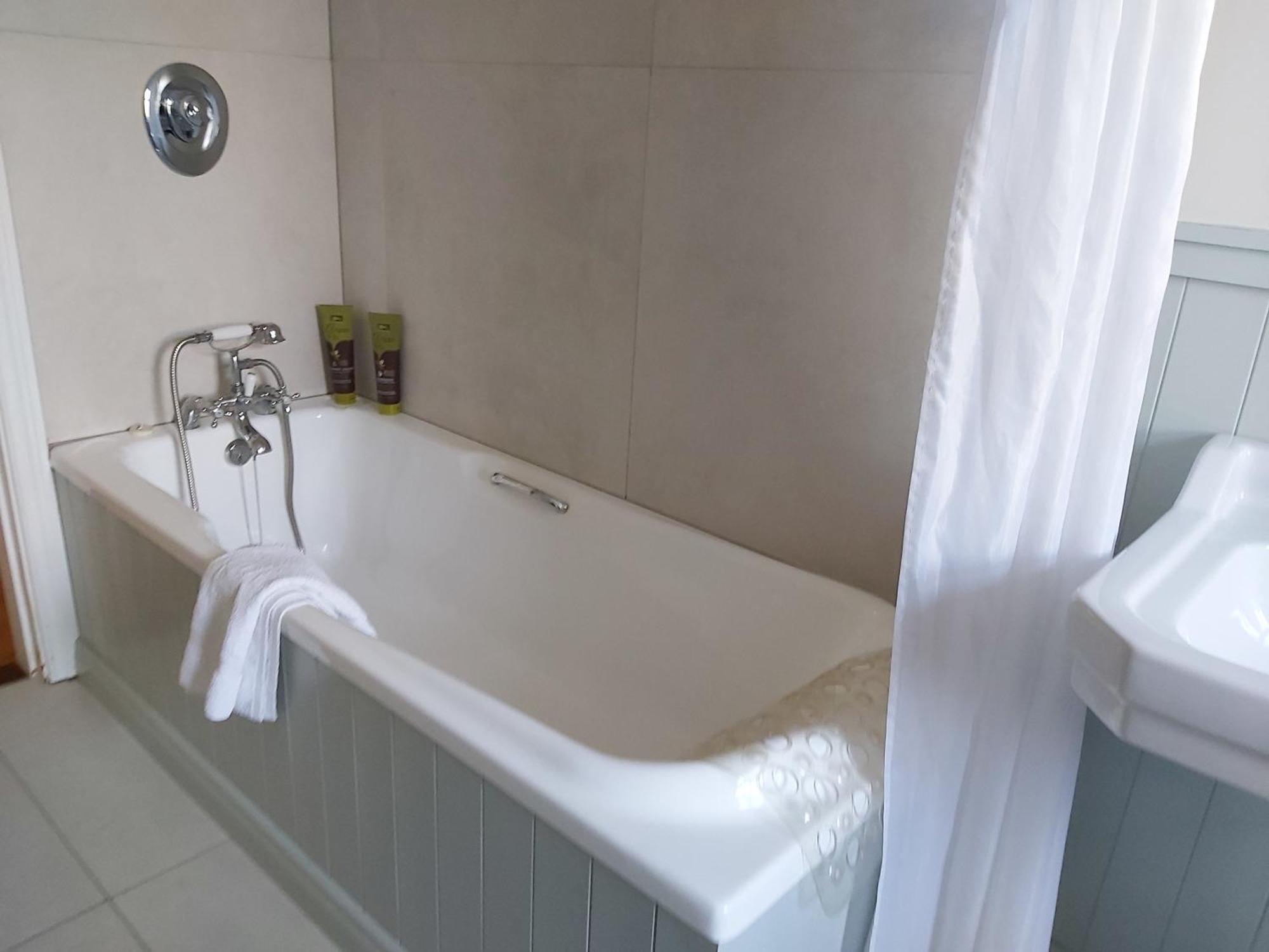 Apartment Shanakeever Farm - 2 Bedroom Clifden
